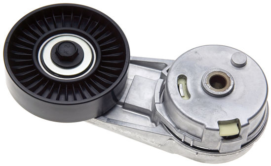 Picture of 38177 Belt Tensioner Assembly  BY ACDelco