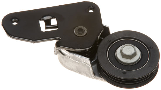 Picture of 38197 Belt Tensioner Assembly  BY ACDelco