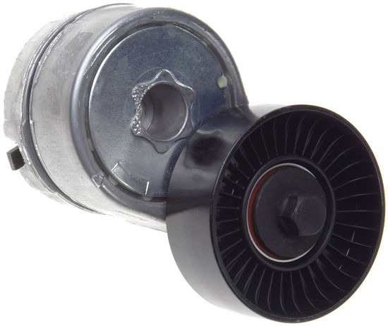 Picture of 38270 Belt Tensioner Assembly  BY ACDelco