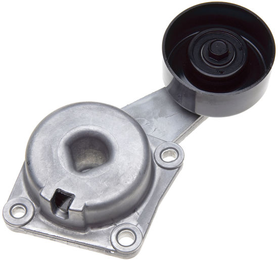 Picture of 38274 Belt Tensioner Assembly  BY ACDelco