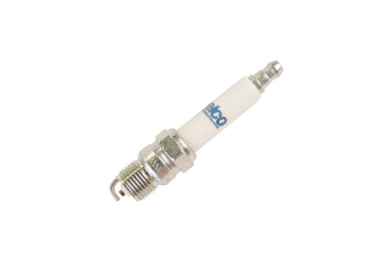 Picture of 1 Rapidfire Spark Plug  BY ACDelco