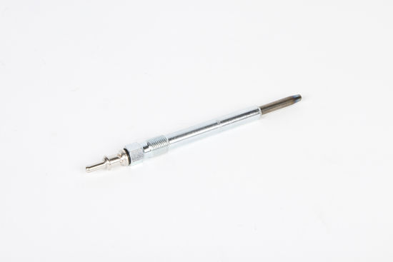 Picture of 101G Diesel Glow Plug  By ACDELCO PROFESSIONAL CANADA