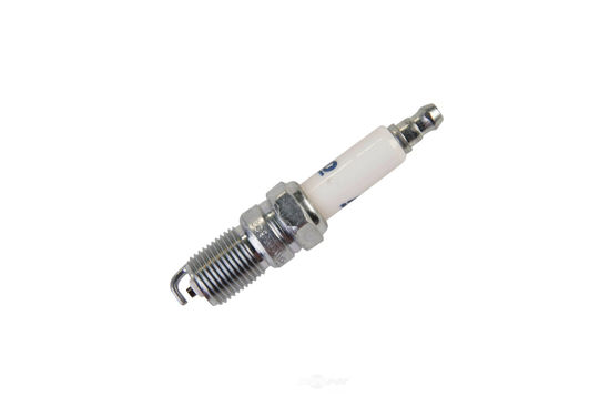 Picture of 12 Rapidfire Spark Plug  By ACDELCO PROFESSIONAL CANADA
