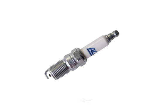 Picture of 14 Rapidfire Spark Plug  By ACDELCO PROFESSIONAL CANADA