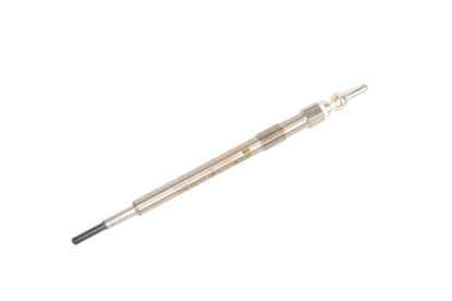 Picture of 16G Diesel Glow Plug  BY ACDelco