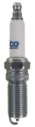 Picture of 17 Rapidfire Spark Plug  BY ACDelco