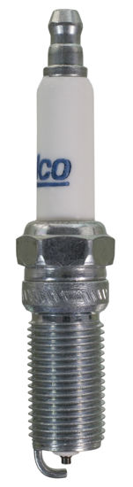 Picture of 17 Rapidfire Spark Plug  By ACDELCO PROFESSIONAL CANADA