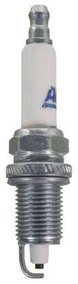 Picture of 18 Rapidfire Spark Plug  By ACDELCO PROFESSIONAL CANADA
