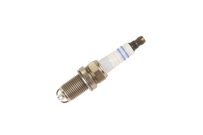 Picture of 24425327 Conventional Spark Plug  BY ACDelco