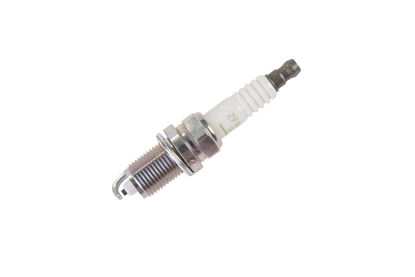 Picture of 25186682 Conventional Spark Plug  BY ACDelco