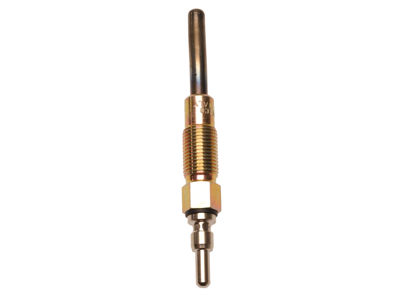 Picture of 32G Diesel Glow Plug  BY ACDelco