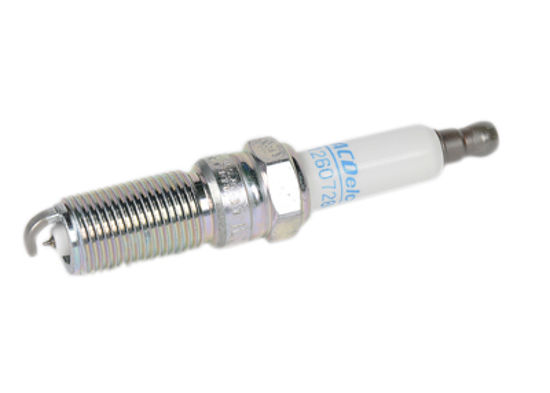 Picture of 41-105 Iridium Spark Plug  BY ACDelco