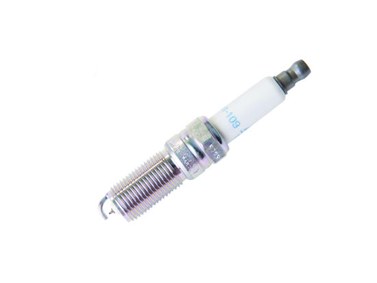 Picture of 41-109 Iridium Spark Plug  BY ACDelco