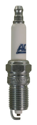 Picture of 6 Rapidfire Spark Plug  BY ACDelco