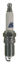 Picture of 6 Rapidfire Spark Plug  BY ACDelco