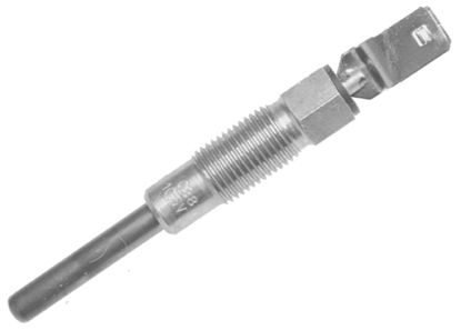 Picture of 8G Diesel Glow Plug  BY ACDelco