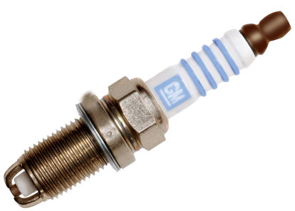 Picture of 9195166 Conventional Spark Plug  BY ACDelco