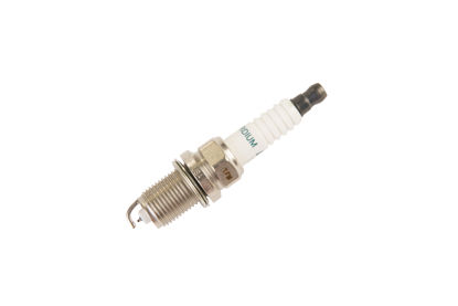 Picture of 94859448 Iridium Spark Plug  BY ACDelco