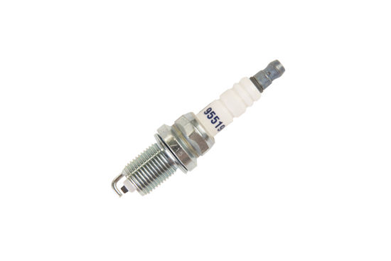 Picture of 95519058 Conventional Spark Plug  BY ACDelco