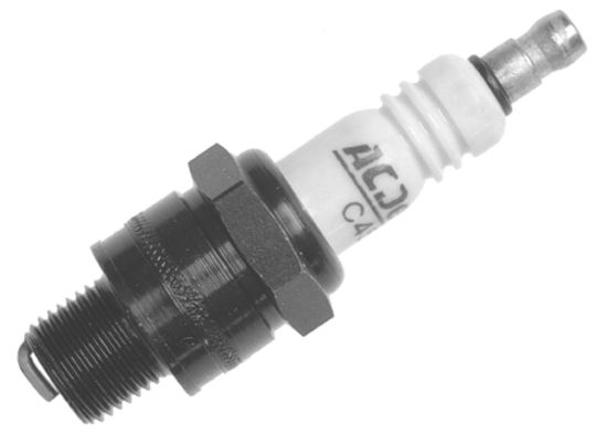 Picture of C45L Conventional Spark Plug  BY ACDelco