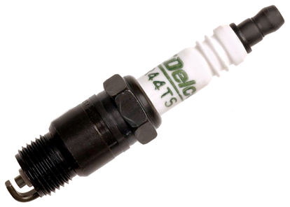 Picture of CR44TS Conventional Spark Plug  BY ACDelco