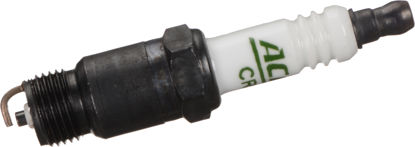 Picture of CR45TS Conventional Spark Plug  BY ACDelco