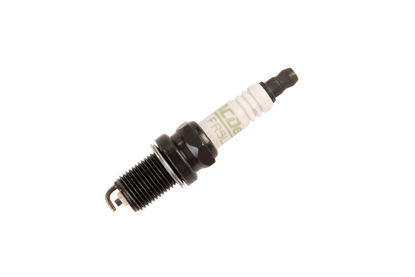 Picture of FR5LS Conventional Spark Plug  BY ACDelco