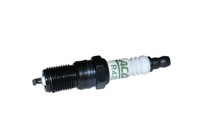 Picture of R42LTS Conventional Spark Plug  BY ACDelco