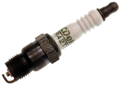 Picture of R42TS Conventional Spark Plug  BY ACDelco