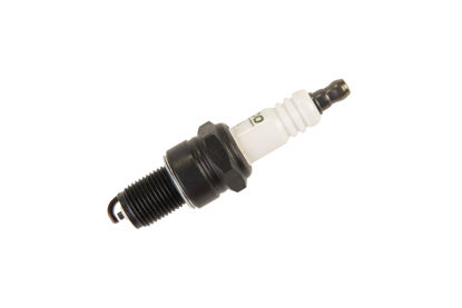 Picture of R43XLS Conventional Spark Plug  BY ACDelco
