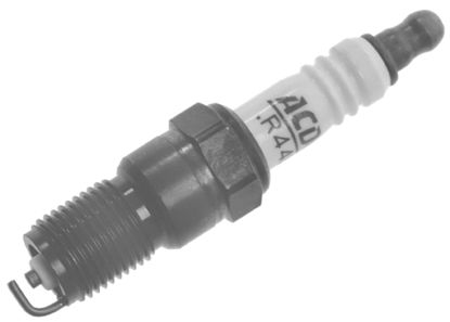 Picture of R44LTS6 Conventional Spark Plug  BY ACDelco