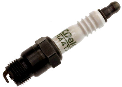 Picture of R44TX Conventional Spark Plug  By ACDELCO PROFESSIONAL CANADA