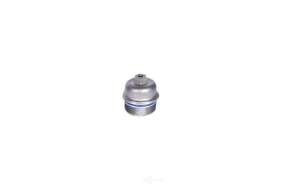 Picture of 12583470 Oil Filter Cap  By ACDELCO PROFESSIONAL CANADA