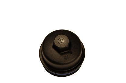 Picture of 55593189 Engine Oil Filter Cap  BY ACDelco