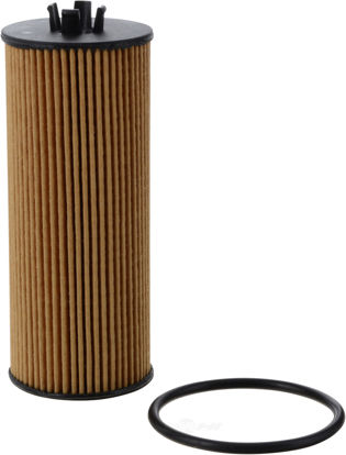 Picture of PF100G Engine Oil Filter  BY ACDelco