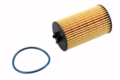 Picture of PF101G Engine Oil Filter Kit  BY ACDelco