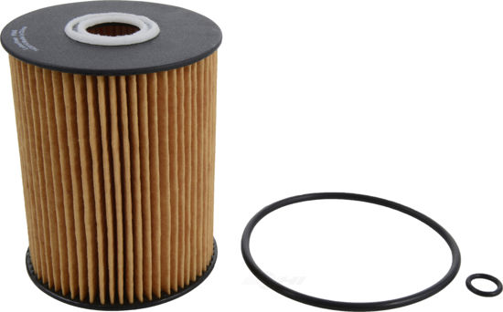 Picture of PF2193 Oil Filter  BY ACDelco