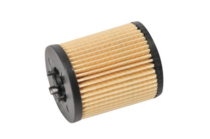 Picture of PF2227E Engine Oil Filter Kit  BY ACDelco