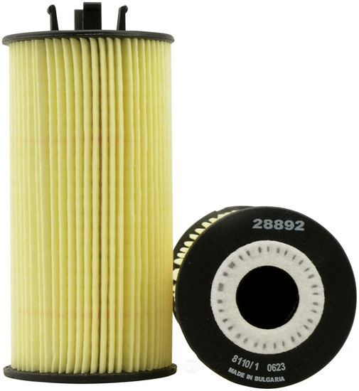 Picture of PF2256GF Durapack Engine Oil Filter BY ACDelco