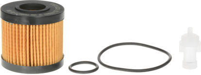 Picture of PF2259 Engine Oil Filter  BY ACDelco
