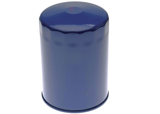 Picture of PF2F Durapack Engine Oil Filter BY ACDelco
