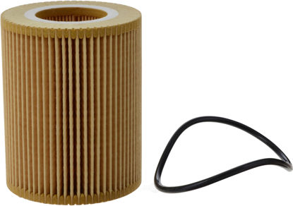 Picture of PF460G Engine Oil Filter  BY ACDelco
