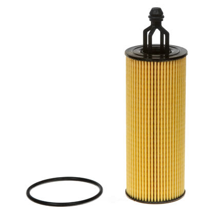 Picture of PF600G Engine Oil Filter  BY ACDelco