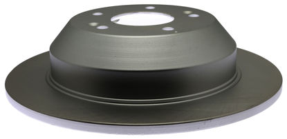 Picture of 18A2944AC Coated Disc Brake Rotor  BY ACDelco