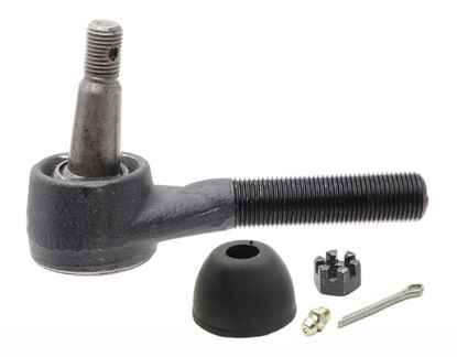 Picture of 45A0031 Steering Tie Rod End  By ACDELCO PROFESSIONAL CANADA