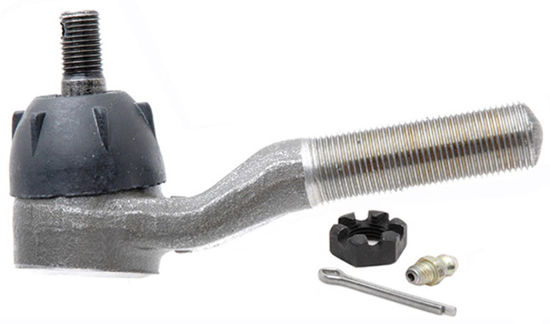 Picture of 45A0040 Steering Tie Rod End  BY ACDelco