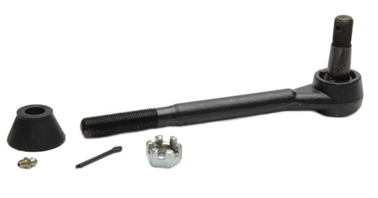 Picture of 45A0090 Steering Tie Rod End  BY ACDelco