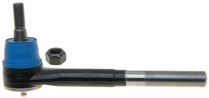 Picture of 45A0422 Steering Tie Rod End  BY ACDelco