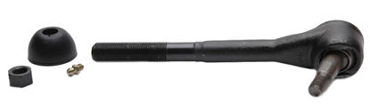 Picture of 45A0423 Steering Tie Rod End  BY ACDelco