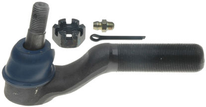 Picture of 45A0522 Steering Tie Rod End  BY ACDelco